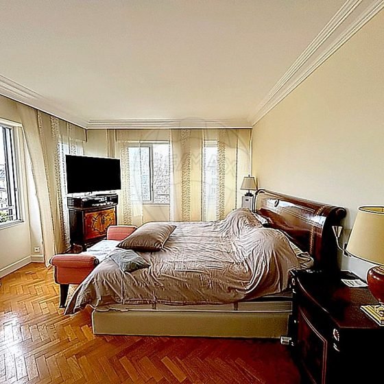 7cedc3f8-b378-4190-9b16-93f1dfac8102