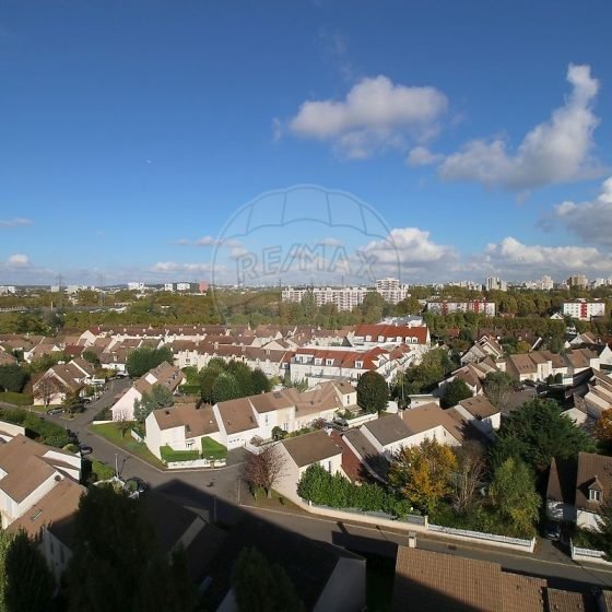 7d0b6d12-d1b6-4ab0-9ec8-20a96fd688c0