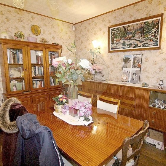 7d3a30c0-36fb-4754-b697-59f4ae0a1332