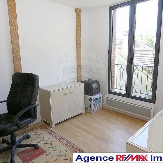 7d6d48f0-bcd4-4952-8474-0c4a16d4f70e