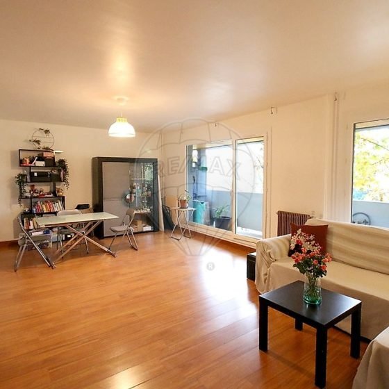 7d9a753c-28f0-41e5-b3ca-1b23c533126b