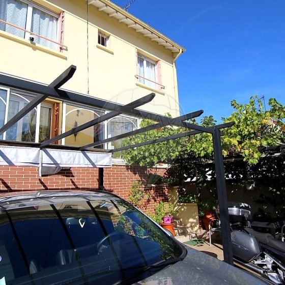 7dad4fdc-cf1e-448e-8f34-766eaa8e6c3c