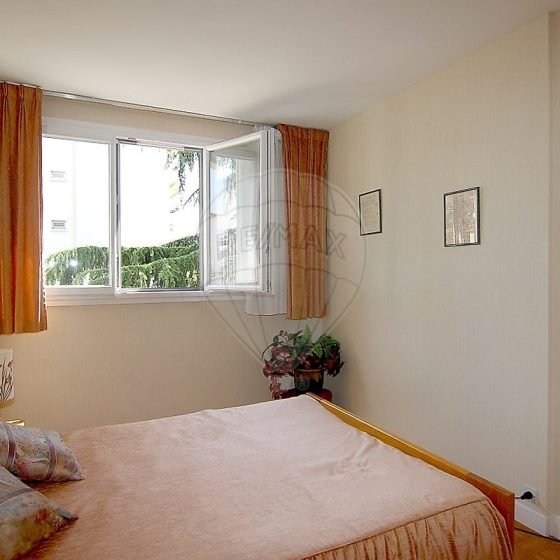 7dd384b8-13ac-4278-bd36-5450c23926c7