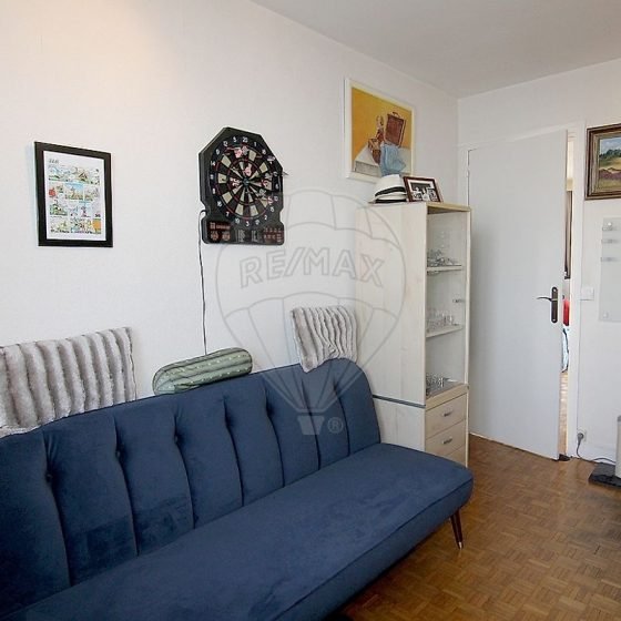 7e4cb394-6eae-429a-87dc-ea50b7a8cbce