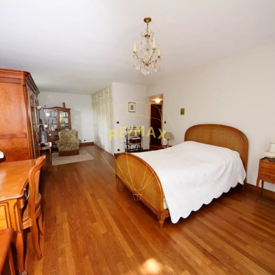 7e9789e8643d544a0c1ac03734f0dab4_d438758ebf_1920-original