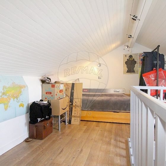 7ead9e5b-381f-4034-b96b-a3026e7cd709