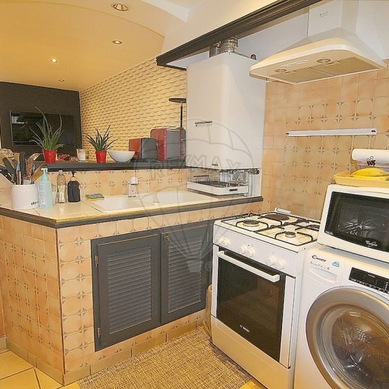 7eb20c88-2f66-4914-96a7-daed1d77867f