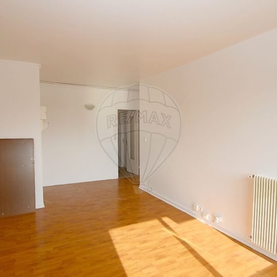 7eea4128-3f12-46c3-b20a-7a8bb95bc770