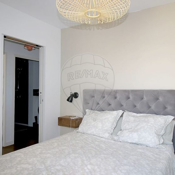 7eeb47be-93a6-4f03-9931-83236e12b9ea