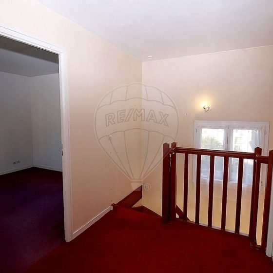 7f28b058-13c0-4835-8e94-4cc886d9213d