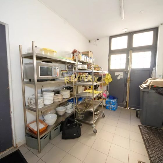 7f6680540517071f924a822090f0c7b2_e23c493a99_1920-original