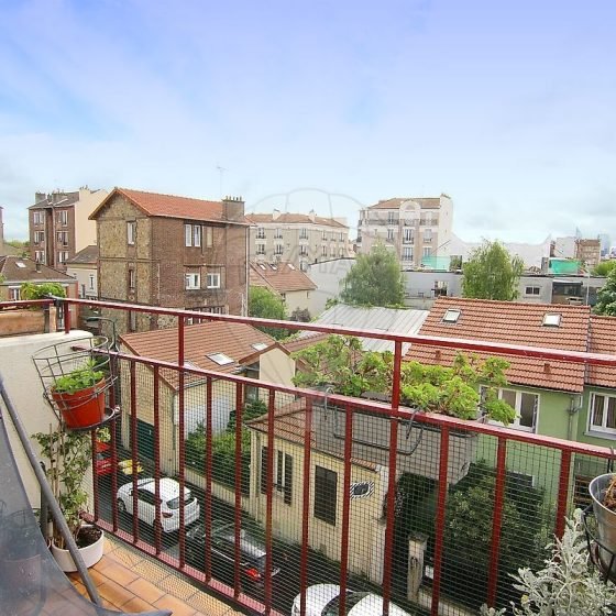 7f89e0f3-5afc-43ba-b197-fa181a5f47b0