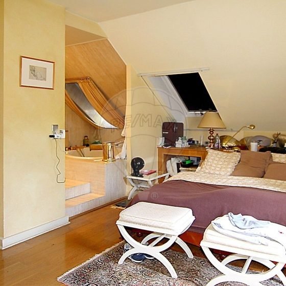 7fa09a0d-aa7d-441b-967e-4e7d1026cfa5