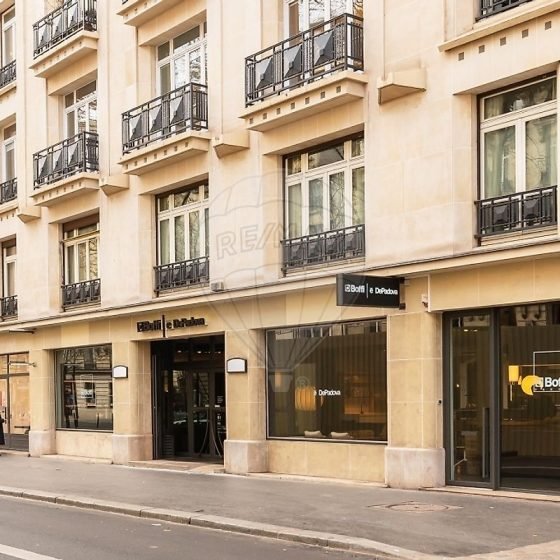 804e999b-b29a-4d91-bef6-a0db9249d6cb