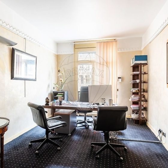 80f6f790-3133-4ed6-b49e-55fa0bfab89d