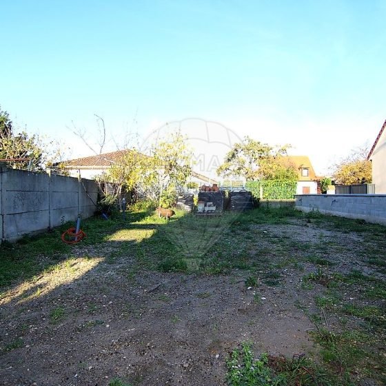 8127bf67-0ad3-41fb-86f7-711fb517b4f1