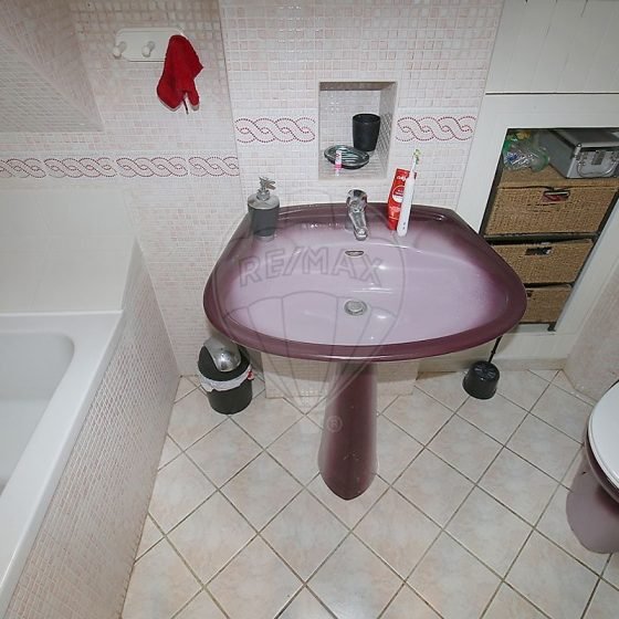 8141e3d3-1abf-4073-85f2-f6d910e16468