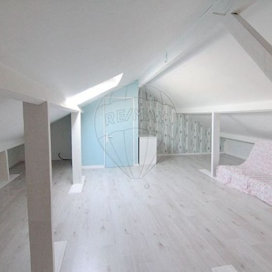 8154d8e9-39e2-4f5c-9918-58766362b940