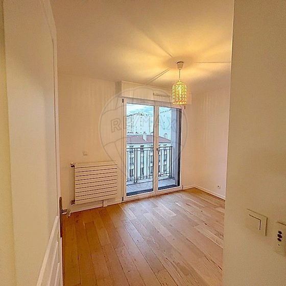 8155148d-bf6b-4bbb-a5c4-b3b7996381ce