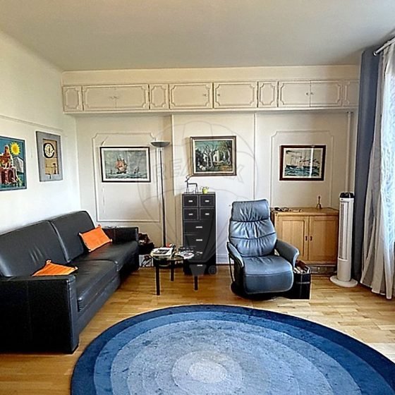 81ae99dc-0fa4-4531-b6bb-f7e5f0d96d6e