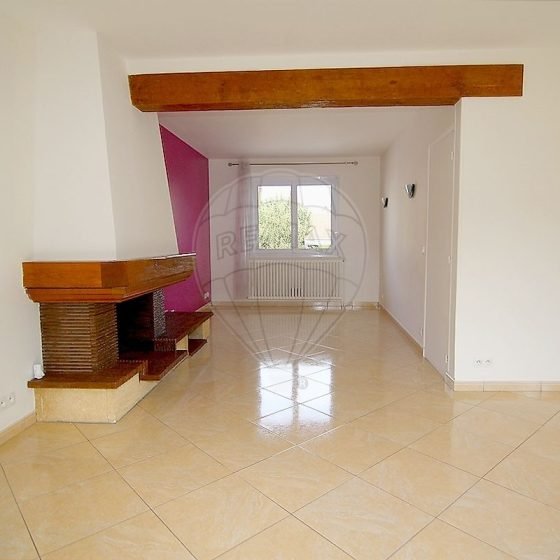 82213800-3071-47eb-b904-d93ee0be4010