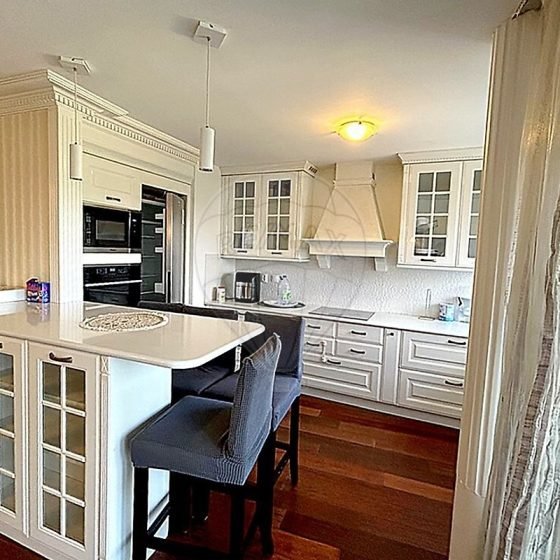 826609d0-54fd-47c4-833d-ac4afeb78d1f