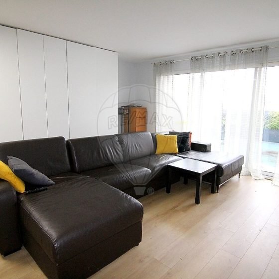 8267dde6-1b18-4ebf-99e6-a38b934fa40d