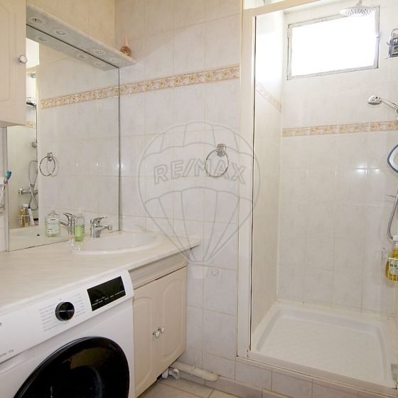 82ef24c3-7a55-4489-b352-dc8e3513d46b