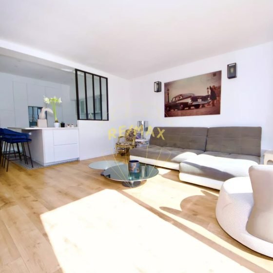 83697069b5606eda4169c8716b515698_997fb1dbdc_1920-original