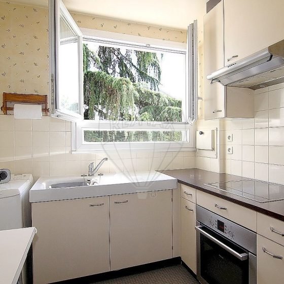 83bc5abc-b286-4e35-9ddb-0b36465cbc09