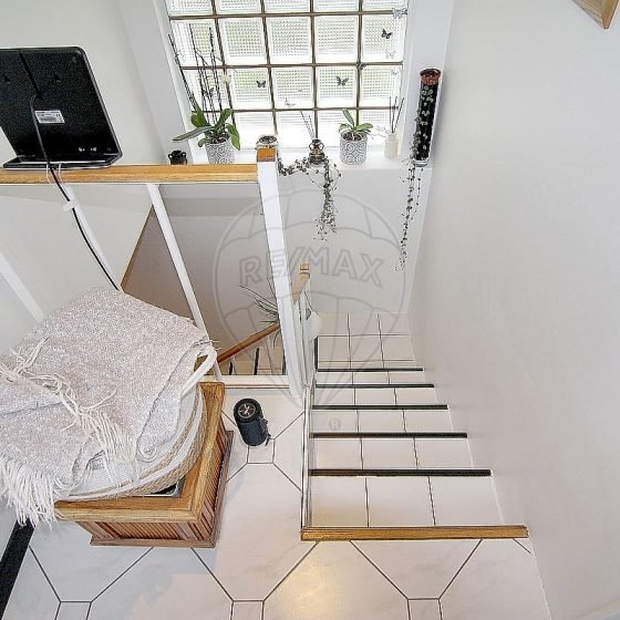 83febf50-38eb-45b8-b175-ff85650b14b8