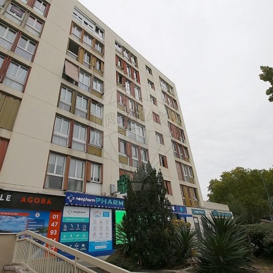 840491d9-4f58-4df2-af73-085b969452aa