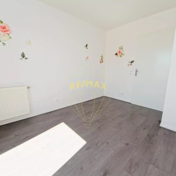 847fde40a7e696f56d634d2ad397e1ec_e649324687_1920-original