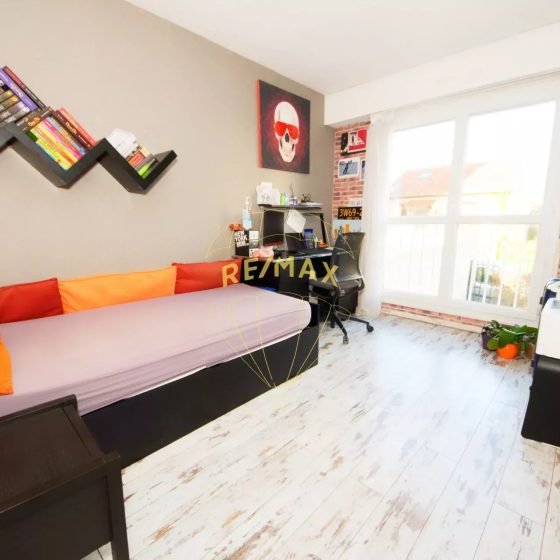 84ec787aa936df081924ad2b46342854_141aa11197_1920-original