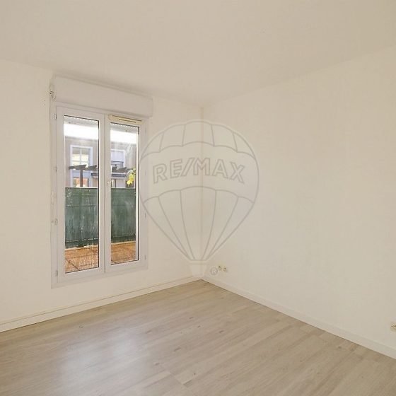 84ecea86-a3c8-45e5-8503-0dd936d7710a