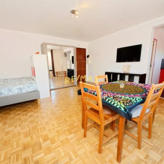 84ecf530236a6dc1d24cc62bd4762d08_712f2209d4_1920-original