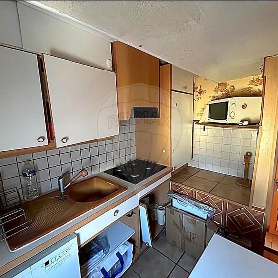 854f26b8-9dfa-4b50-b81f-01d418b546da