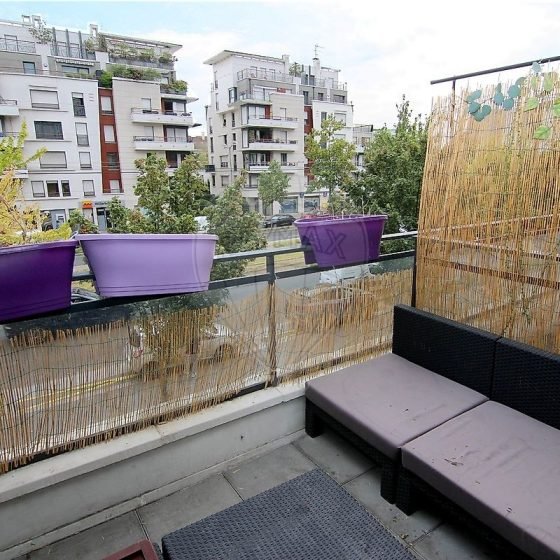 85875609-ce2e-4bb4-bd6b-b0963f57f501