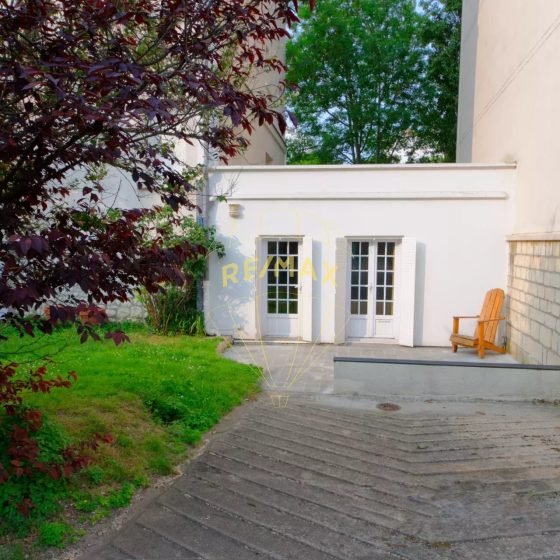 858b249e566ec64ff0056cc02a0004cd_b454abeead_1920-original