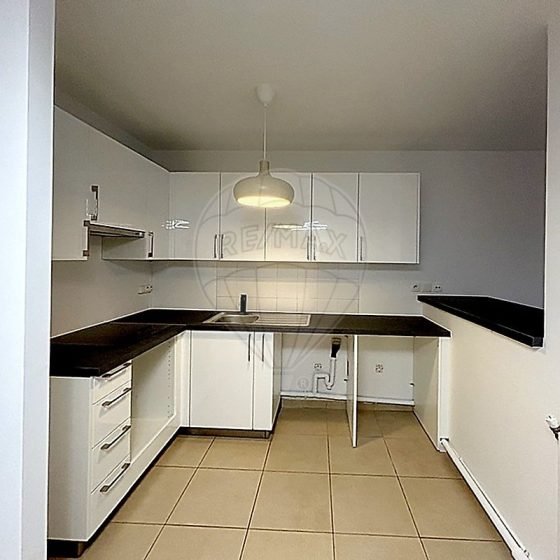 859907ed-adfc-46d3-954e-44f4e63432f3