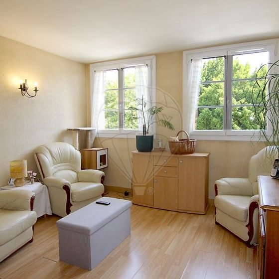 85c49682-9c3b-4349-8fac-b733c1d6fad5