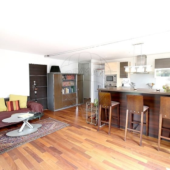 8661c280-1691-441f-912e-9558dc848127