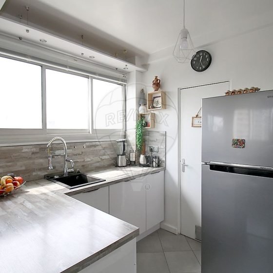 866567e8-2c45-485c-b02d-bd50dda295cc