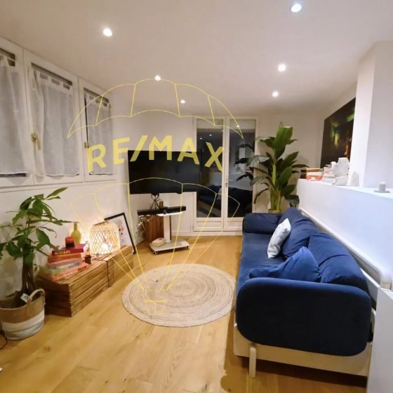 866befcf484c4c363c65fae7bc1af7ff_89c78f4e81_1920-original