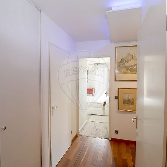 866db55d-c66a-4480-866b-96454008a0ae