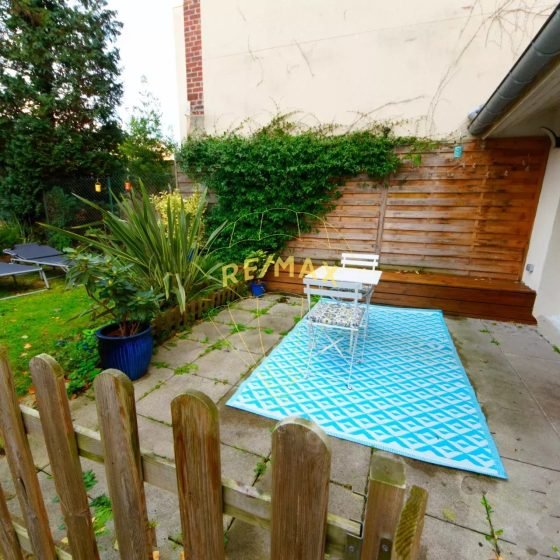 866e6afd1a08b7c5dd30933e039f860e_9e61da07e5_1920-original