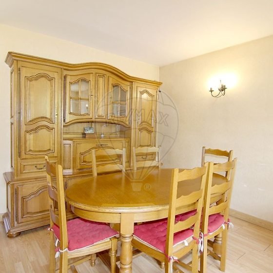 86f242b6-a7be-4369-96c9-ce0259c169a3