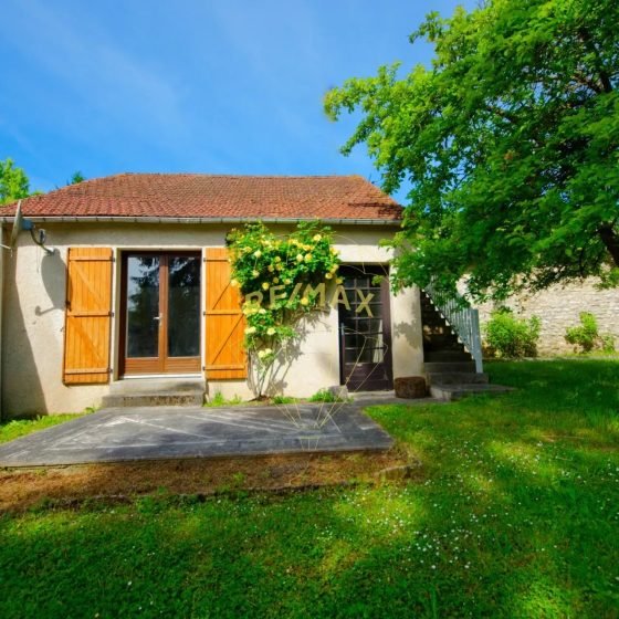 872103db15266ecf707b9942a9e8b16e_66380ffec4_1920-original