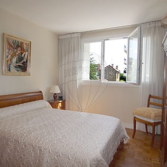 872bc116-61cc-4c71-9c80-083e60e723fb