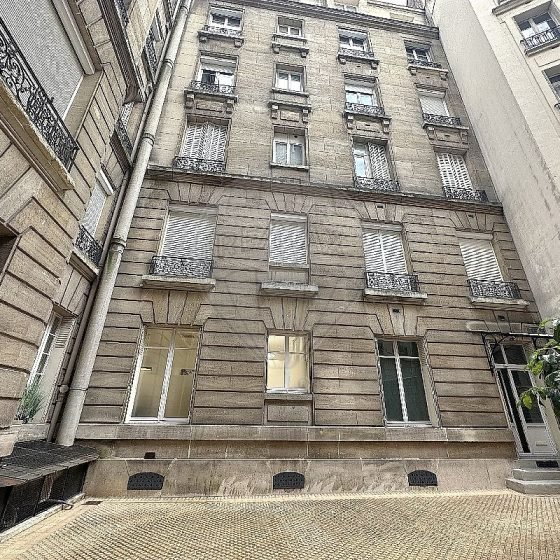 875a70f3-c749-469a-ae75-2c11ee7bfce3